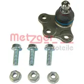 METZGER 57000818 Fuseekogel