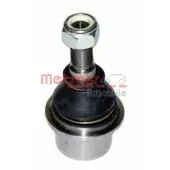 METZGER 57022208 Fuseekogel