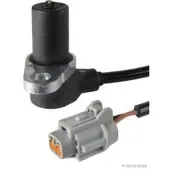 HERTH+BUSS JAKOPARTS J5911034 Wielsnelheidssensor (ABS)