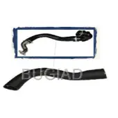 BUGIAD 85601 Laadluchtslang