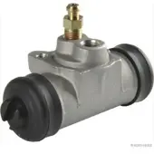 HERTH+BUSS JAKOPARTS J3238034 Wielremcilinder