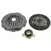 SACHS 3000 951 304 Koppelingsset