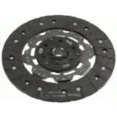 SACHS 1878 004 698 Koppelingsplaat