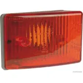 HERTH+BUSS ELPARTS 83700048 Knipperlichtautomaat / Pinkdoos