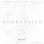 Cd Aggressive (Deluxe Edition)