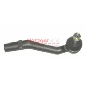 METZGER 54014202 Stuurkogel
