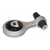 METZGER 8053642 Motorsteunlager