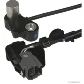 HERTH+BUSS JAKOPARTS J5903002 Wielsnelheidssensor (ABS)