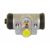 METZGER 101-825 Wielremcilinder