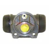 CIFAM 101-801 Wielremcilinder