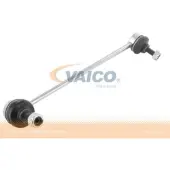 VAICO V46-0067 Stabilisatorstang