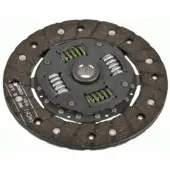 SACHS 1878 005 782 Koppelingsplaat