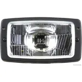 HERTH+BUSS ELPARTS 81658028 Koplamp