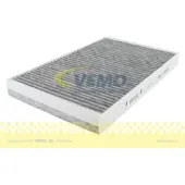 VEMO V10-31-1025-1 Interieurfilter