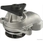 HERTH+BUSS JAKOPARTS J1510330 Waterpomp