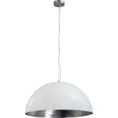 Masterlight Design hanglamp Concepto Silver 60