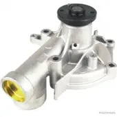 HERTH+BUSS JAKOPARTS J1515019 Waterpomp