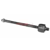 METZGER 51015318 Binnenste stuurkogel