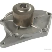 HERTH+BUSS JAKOPARTS J1511103 Waterpomp