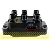 VEMO V25-70-0012 Bobine