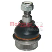 METZGER 57015108 Fuseekogel