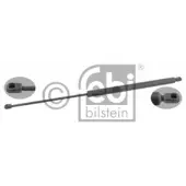 Malo 26351 Handremkabel