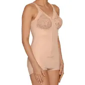 Susa Corselet corrigerend Susa Nude | 80 Beige