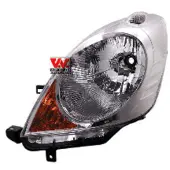 VAN WEZEL 3338961V Koplamp