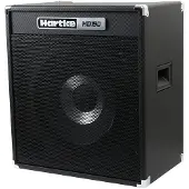 Hartke HD150 LOW COMBO 1X15" 150W