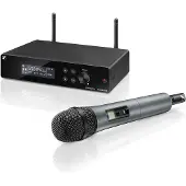 Sennheiser XSW 1-865 -A (548 - 572 MHZ)