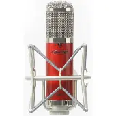 Avantone CK-7 Multi-Pattern FET Condenser Microphone