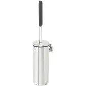 Tiger WC-borstel Tiger Boston C&S Hangend RVS Geborsteld