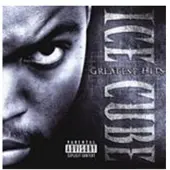 Universal Music Ice Cube - The Greatest Hits (CD)