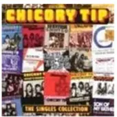 Cd Singles Collection