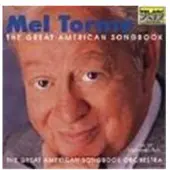 Cd The Great American Songbook