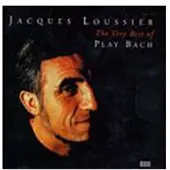 Bertus Distributie Very Best Of Play Bach