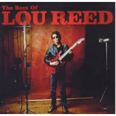 Sony music Best Of