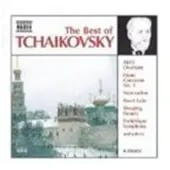Cd Various Artists - Cinema Classics 12 (CD)