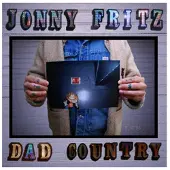 Cd Dad Country