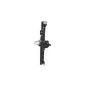 MAGNETI MARELLI Raambedieningsmechanisme 350103647000