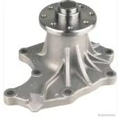 HERTH+BUSS JAKOPARTS J1519006 Waterpomp