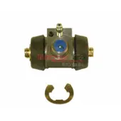 METZGER 101-029 Wielremcilinder