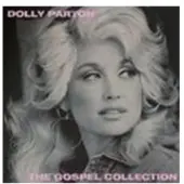 Sony music Dolly Parton The Gospel Collection Pop CD