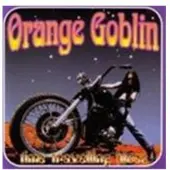 Cd Time Travelling Blues