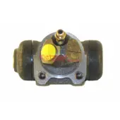 METZGER 101-788 Wielremcilinder