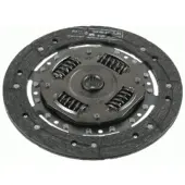 SACHS 1878 002 736 Koppelingsplaat