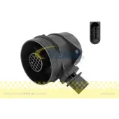 VEMO V30-72-0030 Luchtmassameter (LMM)