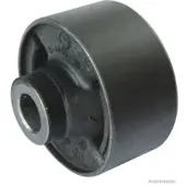 HERTH+BUSS JAKOPARTS J4204110 Draagarmrubber