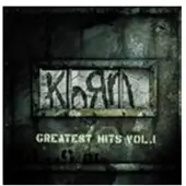 Cd Greatest Hits Vol. 1