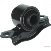 HERTH+BUSS JAKOPARTS J4211220 Draagarmrubber